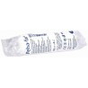 Opaska elastyczna  Peha-fix 10cmx4m, 1 sztuka