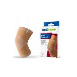 Actimove Opaska na...