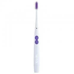 Gum Sonic Ortho szczoteczka...