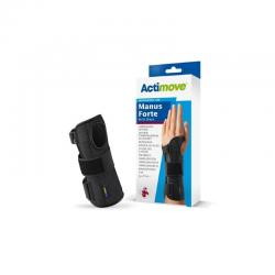 Actimove Orteza nadgarstka...
