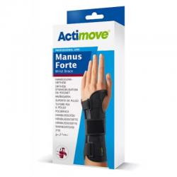 Actimove Orteza nadgarstka...