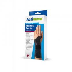 Actimove Orteza nadgarstka...