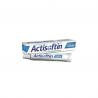 Actisoftin krem, 8 g