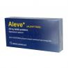 Aleve, 12 tabletek powlekanych