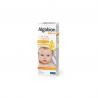 Algabion DHA+D płyn, 20 ml