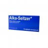 Alka-Seltzer 324 mg, 10 tabletek musujących