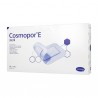 Opatr.jał. COSMOPOR E 20 x 10 cm, 25 sztuk
