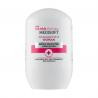 Anida Medisoft woman antyperspirant roll-on, 50 ml