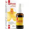 Apicold spray do jamy ustnej, 20 ml