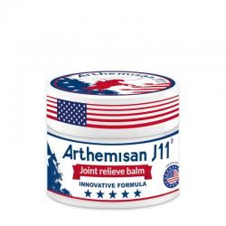 Arthemisan J11 krem, 50 ml