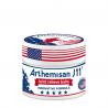 Arthemisan J11 krem, 50 ml