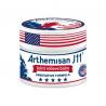 Arthemisan J11 krem, 150 ml