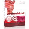 Arthroblock, 60 kapsułek