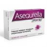 Asequrella Forte, 20 tabletek