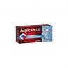 Aspicam Bio 7,5 mg, 20 tabletek