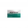 Aspirin 500 mg, 100 tabletek
