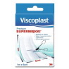 Plaster Viscoplast  Prestopor 1mx6cm, 1 sztuka