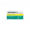Aspirin C, 10 tabletek musujących