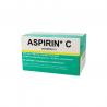 Aspirin C, 20 tabletek musujących
