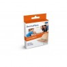 Plaster DERMAPLAST Flexible 6cmx1m, 1 sztuka