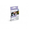 Plaster DERMAPLAST Soft 6cmx1m 1 sztuka