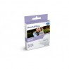 Plaster DERMAPLAST Soft 8cmx1m, 1 sztuka