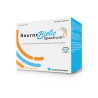 NeuraxBiotic Spectrum, 30 sztuk, saszetki