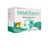 Immunavet, 10 sztuk, saszetki