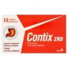 Contix ZRD 20 mg, 14 tabletek dojelitowych