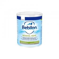 Bebilon Nenatal Home do...