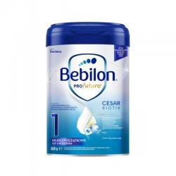 Bebilon Profutura...