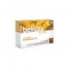 Belissa Sun, 30 tabletek 