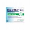 Bepanthen Eye krople do oczu, 0,5 ml x 10 