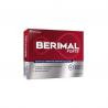 Berimal Forte, 60 kapsułek