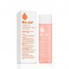 Bio Oil olejek na rozstępy i blizny, 125 ml