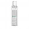Bioliq Clean płyn micelarny, 200 ml