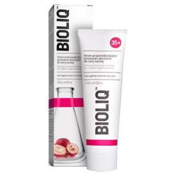 Bioliq 35+ Krem...