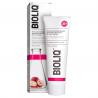 Bioliq 35+ Krem przeciwdziałający procesom starzenia do cery suchej, 50 ml