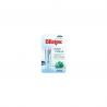Blistex balsam do ust Agave Rescue, 3,7 G