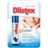 Blistex Classic balsam do ust, 4,25 g