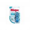 Blistex Hydration balsam do ust, 3,7 g