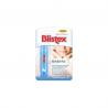 Blistex Sensitive Balsam do ust w sztyfcie, 4,2 g