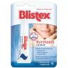 Blistex Intensive Balsam do ust, 6 ml