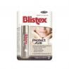 Blistex Protect Plus Balsam do ust, 4,25 g
