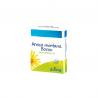 Boiron Arnica montana 9 CH, 40 tabletek podjęzykowych