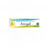 Boiron Arnigel, 120 g