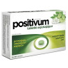 Positivum 180 tabletek