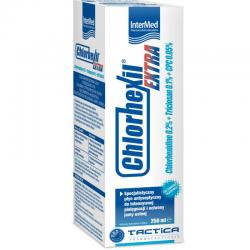 Chlorhexil Extra płyn do...