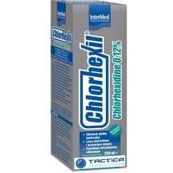Chlorhexil płyn, 250 ml