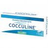 Cocculine, 30 tabletek